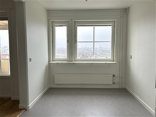 Photo 11. Apartment, Södra Allégatan, Västerås 