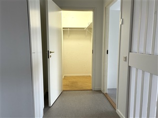 Photo 4. Apartment, Södra Allégatan, Västerås 
