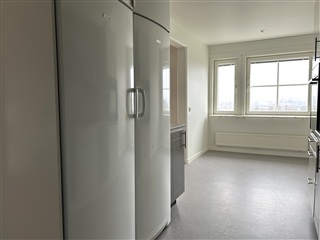 Photo 10. Apartment, Södra Allégatan, Västerås 