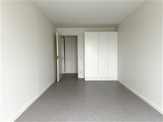 Photo 6. Apartment, Södra Allégatan, Västerås 