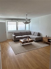 Photo 1. Apartment, Vengatan, Landskrona 