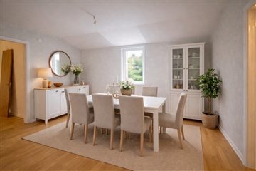 Photo 1. Apartment, Margaretagatan, Falköping 