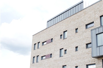 Photo 10. Apartment, Fiholmsgatan, Västerås 