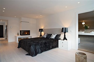 Bild 2. Hus/villa, , Stockholm 