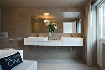 Bild 4. Hus/villa, , Stockholm 