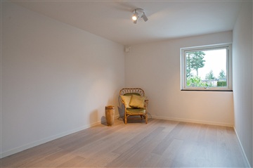 Bild 19. Hus/villa, , Stockholm 
