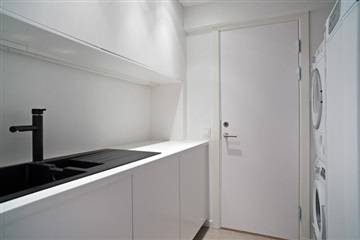 Bild 10. Hus/villa, , Stockholm 