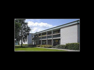 Photo 1. Apartment, Päronvägen, Vinberg 