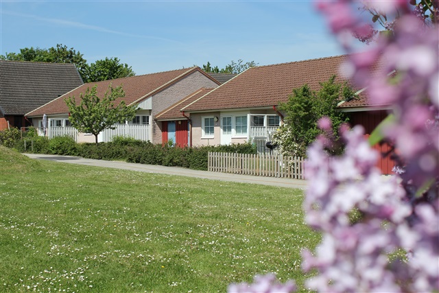 Din lokala mäklare i Simrishamn