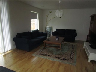 Bild 8. Hus/villa, , Stockholm 