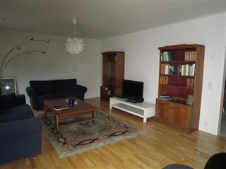 Bild 9. Hus/villa, , Stockholm 