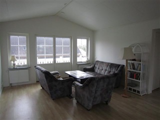 Bild 5. Hus/villa, , Stockholm 