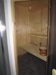 Bild 11. Hus/villa, , Stockholm 