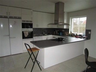 Bild 6. Hus/villa, , Stockholm 