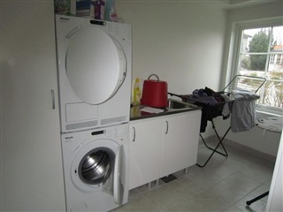 Bild 7. Hus/villa, , Stockholm 