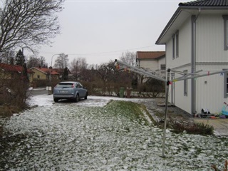 Bild 10. Hus/villa, , Stockholm 