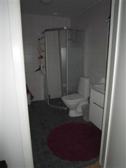 Bild 2. Hus/villa, , Stockholm 