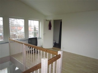 Bild 3. Hus/villa, , Stockholm 