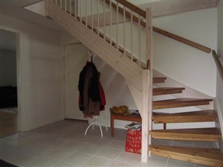 Bild 13. Hus/villa, , Stockholm 
