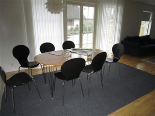 Bild 4. Hus/villa, , Stockholm 
