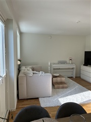 Bild 1. Lägenhet, Föreningsgatan, Ljungby 