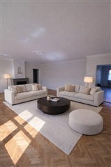 Photo 1. Apartment, Kofodsgatan, Ystad 