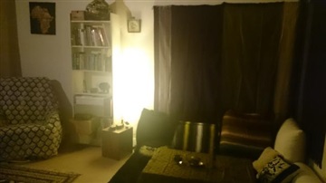 dusch kvinna analsex nära Göteborg dusch kvinna analsex nära Göteborg