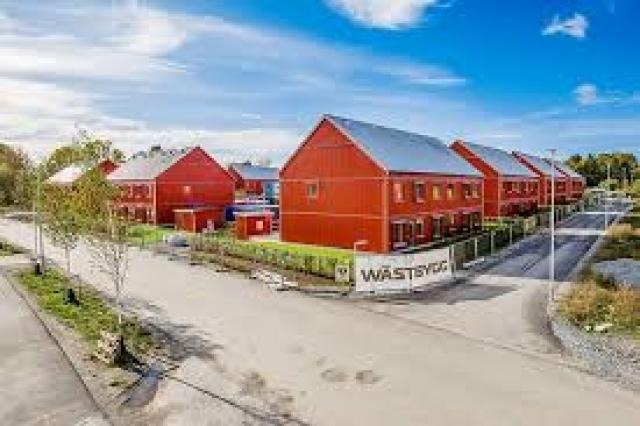 hus i bålsta
