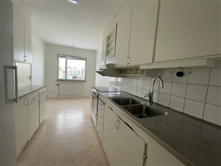 Photo 1. Apartment, Tegnérvägen, Katrineholm 