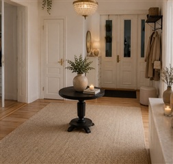 Photo 1. Apartment, Ronnebygatan, Karlskrona 