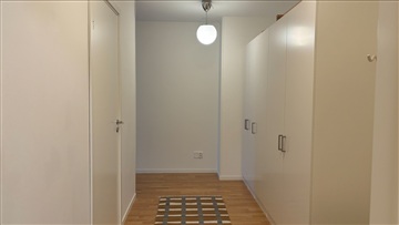 Photo 3. Apartment, Polstjärnegatan, Västerås 