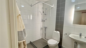 Photo 4. Apartment, Polstjärnegatan, Västerås 