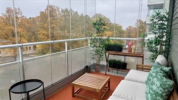 Photo 9. Apartment, Polstjärnegatan, Västerås 