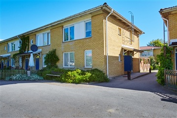 Photo 3. Apartment, Stångjärnsgatan, Västerås