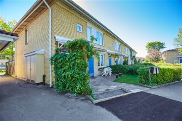 Photo 1. Apartment, Stångjärnsgatan, Västerås