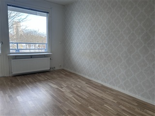 Photo 1. Apartment, Portlidervägen, Västerås 