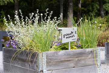 Photo 6. Apartment, Svarvargatan, Västerås 