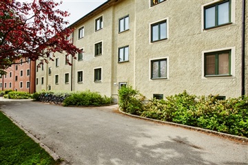 Photo 3. Apartment, Skallbergsgatan, Västerås 