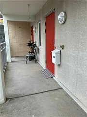 Photo 1. Apartment, Södra Torggatan, Ljungby 