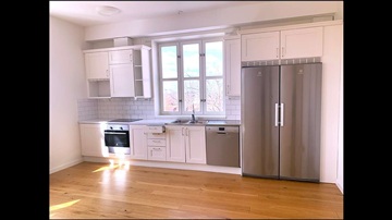 Photo 1. Apartment, Eskilsgatan, Eskilstuna 