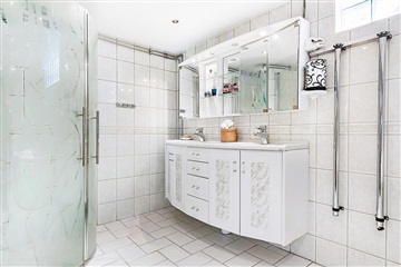 Bild 10. Hus/villa, , Stockholm 