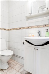 Bild 11. Hus/villa, , Stockholm 