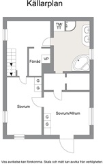 Bild 14. Hus/villa, , Stockholm 