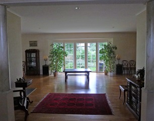 Photo 11. House, , Stockholm 