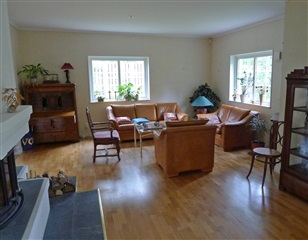 Photo 12. House, , Stockholm 