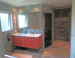 Photo 13. House, , Stockholm 
