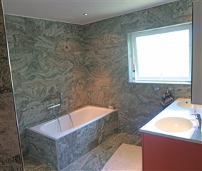 Photo 15. House, , Stockholm 