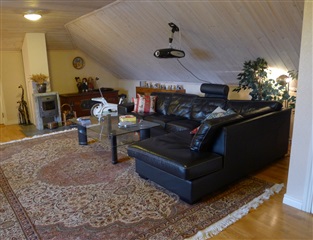 Photo 16. House, , Stockholm 