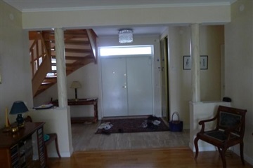 Photo 3. House, , Stockholm 