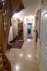 Photo 10. House, , Stockholm 
